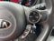 2015 Kia Soul Plus