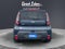 2015 Kia Soul Plus