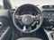 2018 Kia Soul Plus