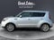 2018 Kia Soul Plus