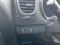 2018 Kia Soul Plus