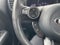 2018 Kia Soul Plus