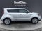 2018 Kia Soul Plus