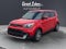 2019 Kia Soul Exclaim
