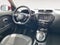 2019 Kia Soul Exclaim