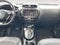 2019 Kia Soul Exclaim