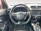 2019 Kia Soul Exclaim