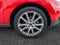 2019 Kia Soul Exclaim