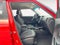 2019 Kia Soul Exclaim