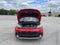 2019 Kia Soul Exclaim