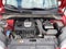 2019 Kia Soul Exclaim