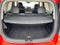 2019 Kia Soul Exclaim