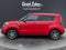 2019 Kia Soul Exclaim