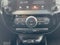2019 Kia Soul Exclaim