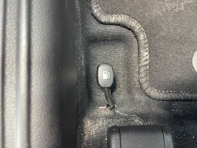 2019 Kia Soul Exclaim