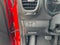 2019 Kia Soul Exclaim