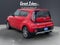 2019 Kia Soul Exclaim