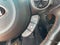 2019 Kia Soul Exclaim