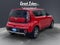 2019 Kia Soul Exclaim
