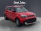 2019 Kia Soul Exclaim