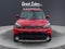 2019 Kia Soul Exclaim