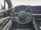 2023 Kia Carnival SX Prestige