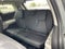 2023 Kia Carnival SX Prestige