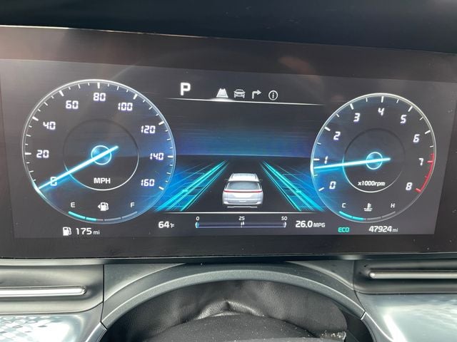 2023 Kia Carnival SX Prestige