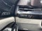 2023 Kia Carnival SX Prestige