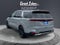 2023 Kia Carnival SX Prestige