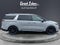 2023 Kia Carnival SX Prestige