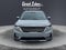 2023 Kia Carnival SX Prestige