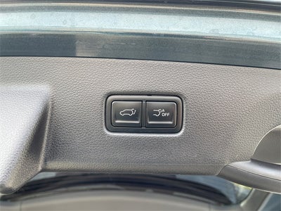 2025 Kia Carnival SX Prestige