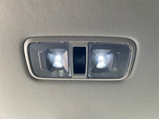 2025 Kia Carnival SX Prestige