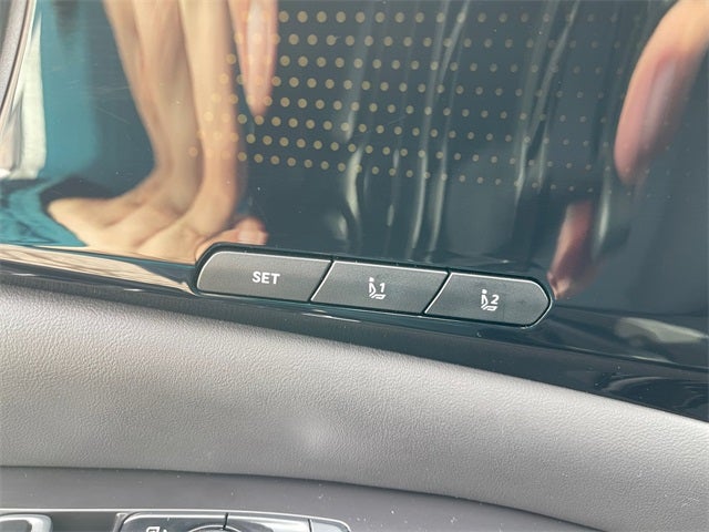 2025 Kia Carnival SX Prestige