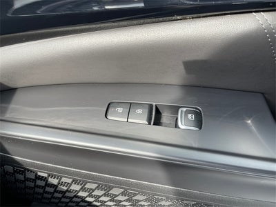 2025 Kia Carnival SX Prestige