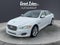 2014 Jaguar XJ XJL Portfolio