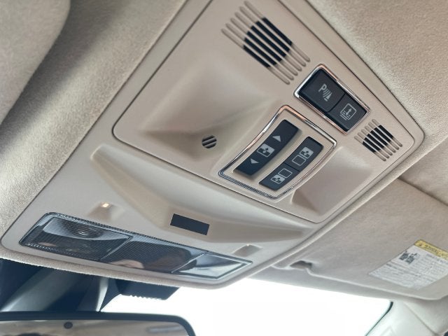 2014 Jaguar XJ XJL Portfolio