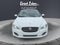 2014 Jaguar XJ XJL Portfolio