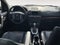 2008 Land Rover LR2 SE
