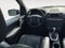 2008 Land Rover LR2 SE