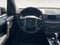 2008 Land Rover LR2 SE