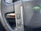 2008 Land Rover LR2 SE