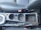 2008 Land Rover LR2 SE