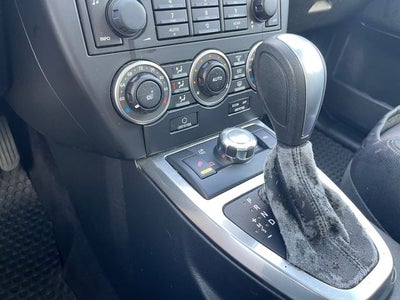 2008 Land Rover LR2 SE