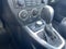 2008 Land Rover LR2 SE