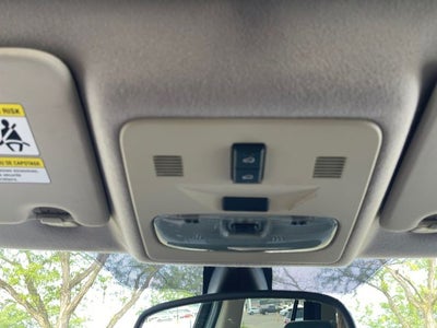 2008 Land Rover LR2 SE