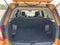 2008 Land Rover LR2 SE