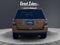 2008 Land Rover LR2 SE
