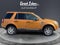 2008 Land Rover LR2 SE